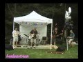 OB's 50th Birthday Party