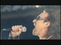 Vertigo (Live Brooklyn Bridge) Vertigo (Live Brooklyn Bridge)