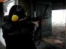 My UZI Manele-Gratis.net
