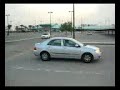 مسيره تجمع الكوكو الرابع في الرياض