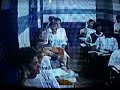COC Porto Velho/Ro Vila - Sala de Aula IV COC Porto Velho/Ro Vila - Sala de Aula IV