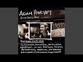 Adam Harvey - Easy default - Adam Harvey - Easy