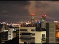 parque central   entre fuego y agua  parte 1 de 2 