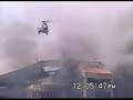 parque central   entre fuego y agua  parte 1 de 2 