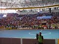 Sacudindo o Machadinho Sacudindo o Machadinho