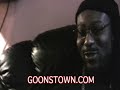 MONEY FIRST IN STUDIO WITH UNCLE MURDA RECORDING RAP JUGGERNAUTS MONEY FIRST IN STUDIO WITH UNCLE MURDA RECORDING RAP JUGGERNAUTS