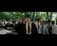 Harry-Potter-Digimon