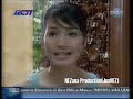 Kawin Muda - Episode 20(4) Kawin Muda - Episode 20(4)