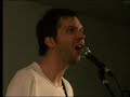 Paul Gilbert 2 become 1 live in Kuching, Malaysia Paul Gilbert 2 become 1 live in Kuching, Malaysia