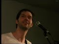 paul gilbert 2 become 1 live in kuching malaysia