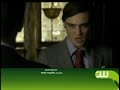 Gossip Girl 2x15-\"Gone With the Will\" Promo Gossip Girl 2x15-\"Gone With the Will\" Promo