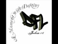 jets and mantions king dom nation album.wmv