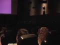 videos de BTL FONSECA