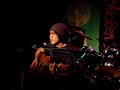 ヤマモトユキヲ/POWER TO THE BINBO