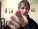 cody miller - FDR
