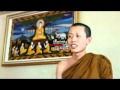 Buddhist Lent Day (Thai studies_BE_CRU)G.1