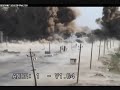 Caminh�o Bomba Iraque
