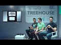 Super Smash Bros 3DS In-Depth Demo Part 1 Nintendo Treehouse @ E3 Super Depth