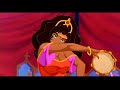 Mix Disney (et autres) - Celine Dion: On ne change pas