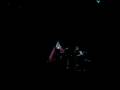 videos de Roberta Alloisio & Edmondo Romano