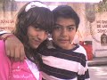 Generacion 2002-2008