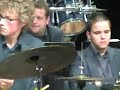 konzertmitschnitt-combo-der-big-band-b-sel-.html