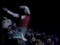 curva chikhat