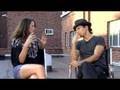 Meet a Celeb: Jason Mraz, Solar-Powered Singer-Songwriter
