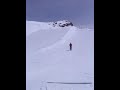 slide-telemark.html