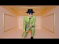 Zion.T - Babay Meet the K-pop version of...