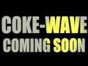 HIPHOPCENTRAL/COCAINECITY/MAX B HIPHOPCENTRAL/COCAINECITY/MAX B