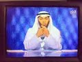 الكويت كويت كويتي .. قضية البدون كما يراها الشيخ محمد العوضي