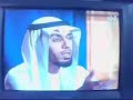 الكويت كويت كويتي .. قضية البدون كما يراها الشيخ محمد العوضي