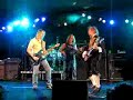 Peer Gynt, Steve Morse & Dave Larue - part 2 Peer Gynt, Steve Morse & Dave Larue - part 2