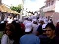 videos de FESTA DOS GALINHEIROS 2008 (4)