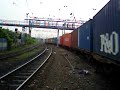 Click here to watch this video Train Railway : 
