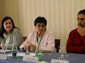 II Encuentro de Embajadores Tecnológicos
