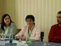 II Encuentro de Embajadores Tecnológicos