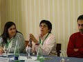 II Encuentro de Embajadores Tecnológicos