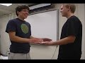See Video