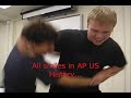 See Video