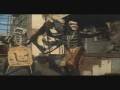 videos de Skeletons from 