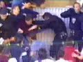 Football fans terrorize - penyokong bola mengganas Football fans terrorize - penyokong bola mengganas