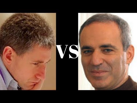 chess candidates 2013