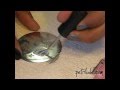 Carbon-Fibre-Nail-Tu