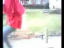 ahahaha my highest ollie is 2ft