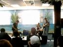 The Light/Smug live