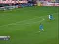 SFC  Luis Fabiano O\