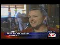 whotv-coverage-of-where-in-iowa-is-jeff.html