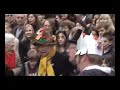 Headington Quarry Morris - part 2
